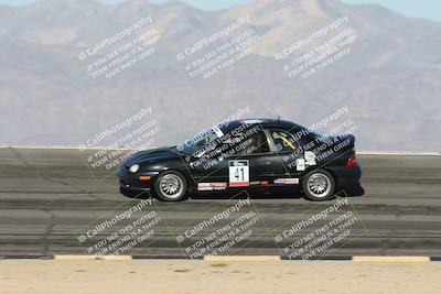 media/Oct-12-2025-Lucky Dog Racing (Sun) [[8adb5568ea]]/1-First Stint/2-Bowl Pans/